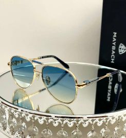 Picture of Maybach Sunglasses _SKUfw53058255fw